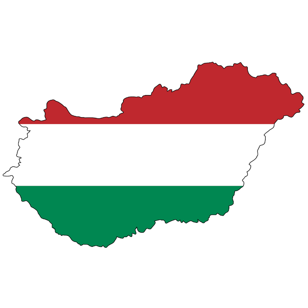 hungary, map, flag-1500649.jpg